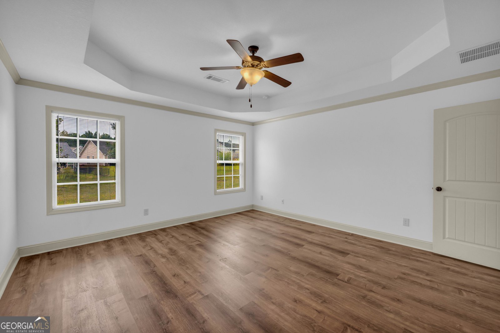 292 Jameston Drive Jefferson - 26