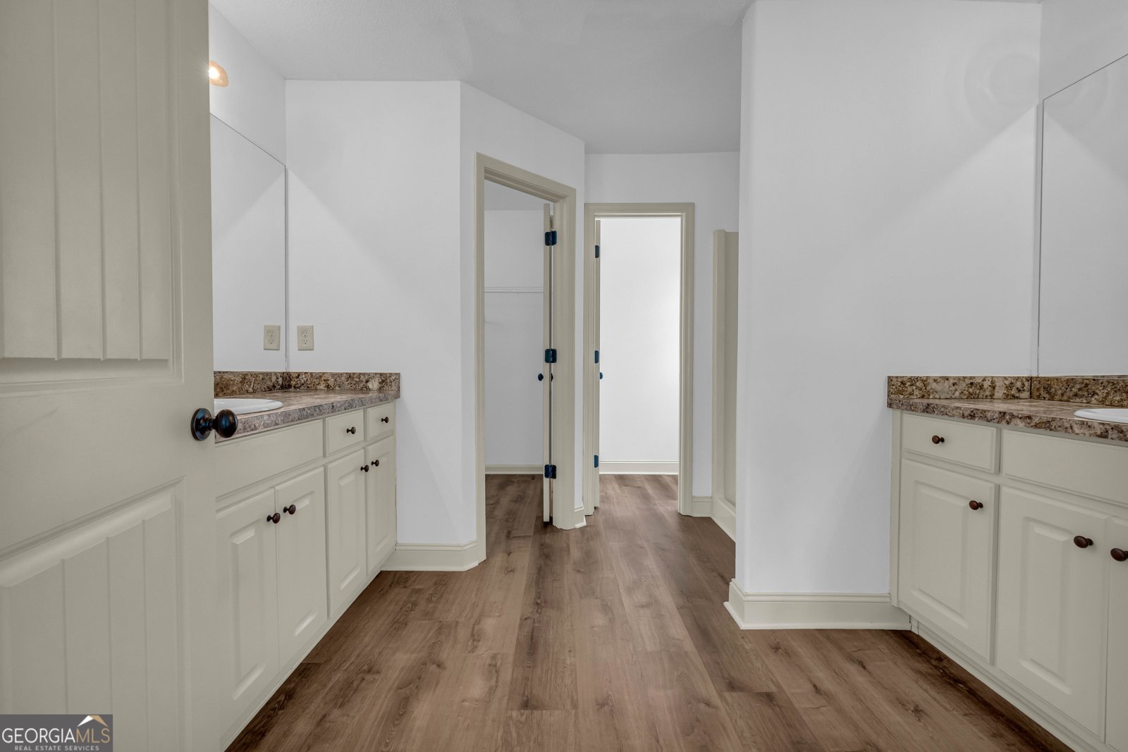 292 Jameston Drive Jefferson - 27