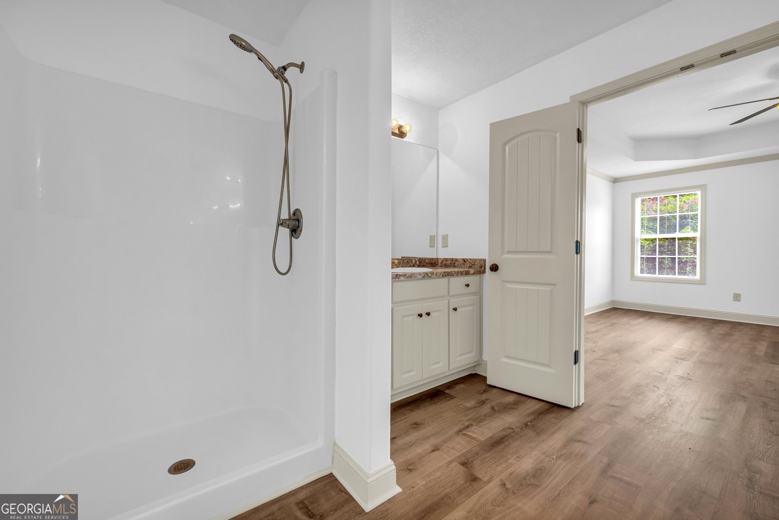 292 Jameston Drive Jefferson - 28