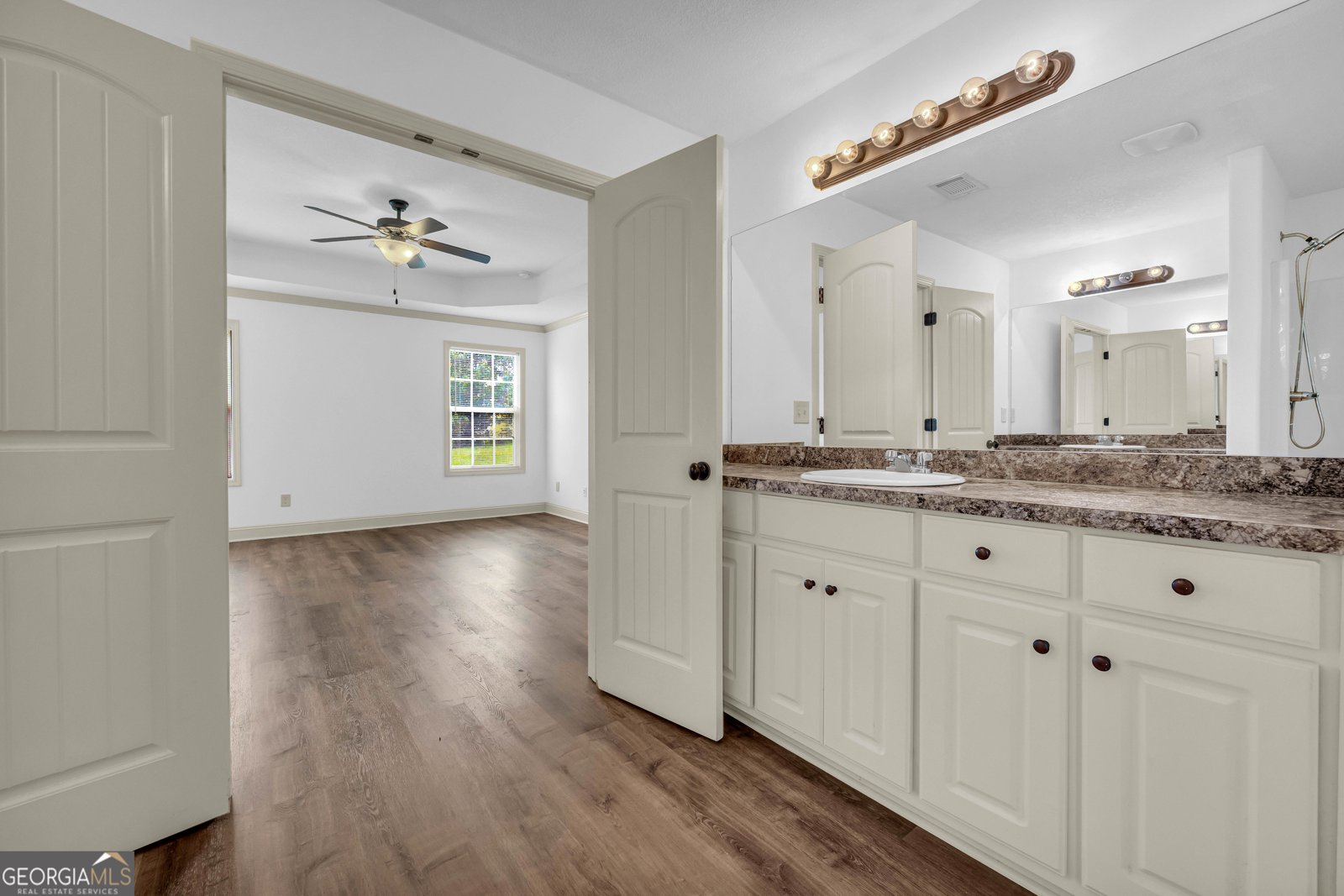 292 Jameston Drive Jefferson - 29