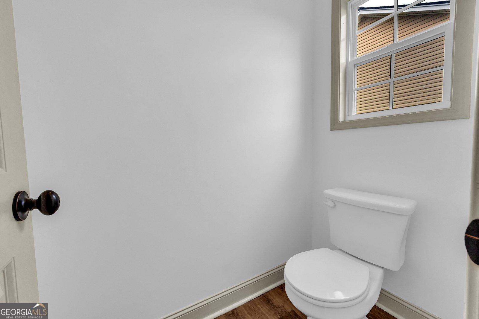 292 Jameston Drive Jefferson - 31