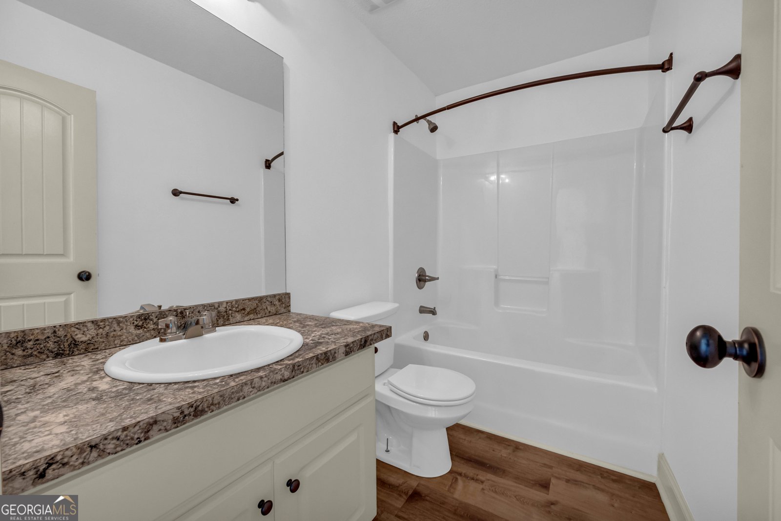 292 Jameston Drive Jefferson - 32