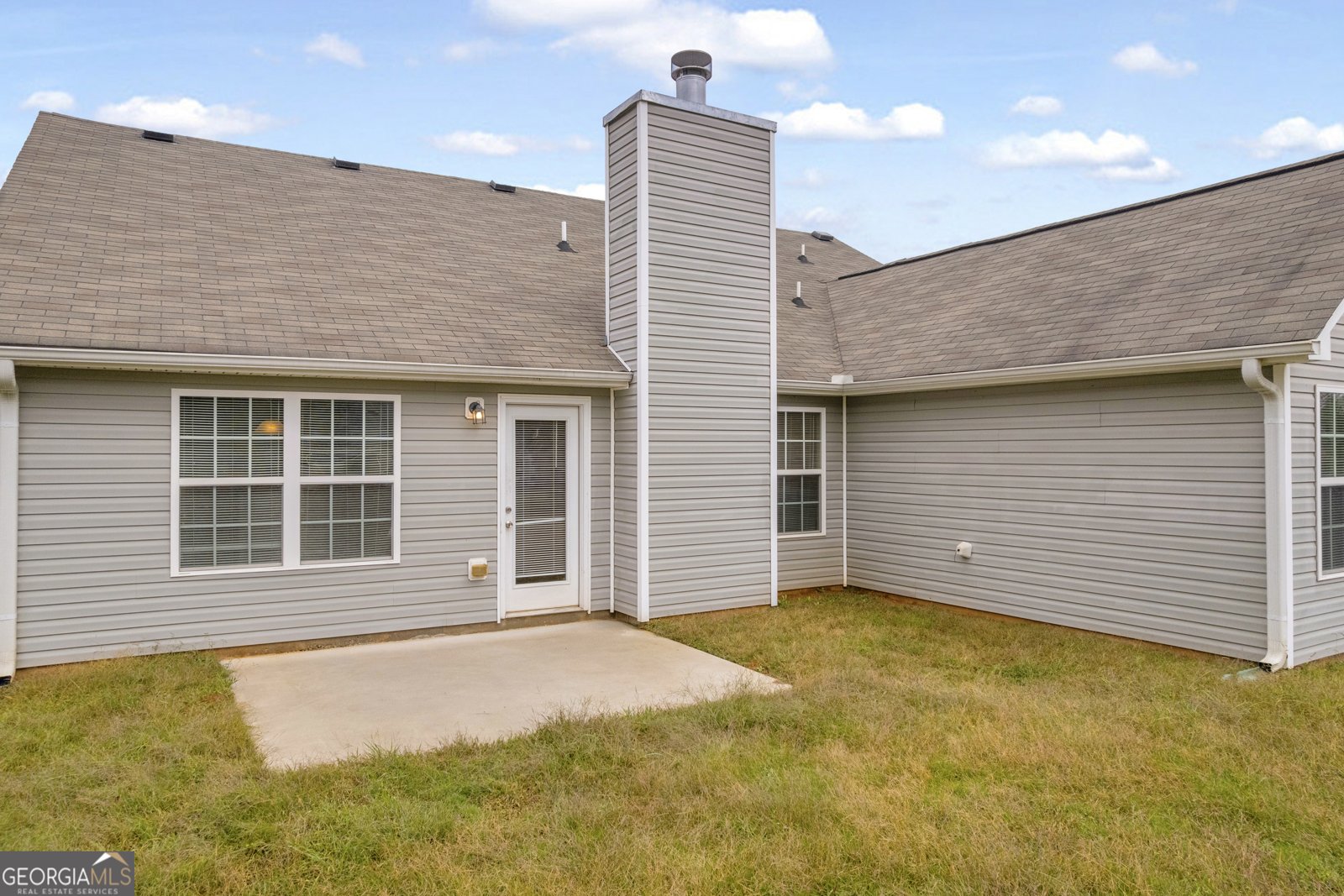 292 Jameston Drive Jefferson - 33