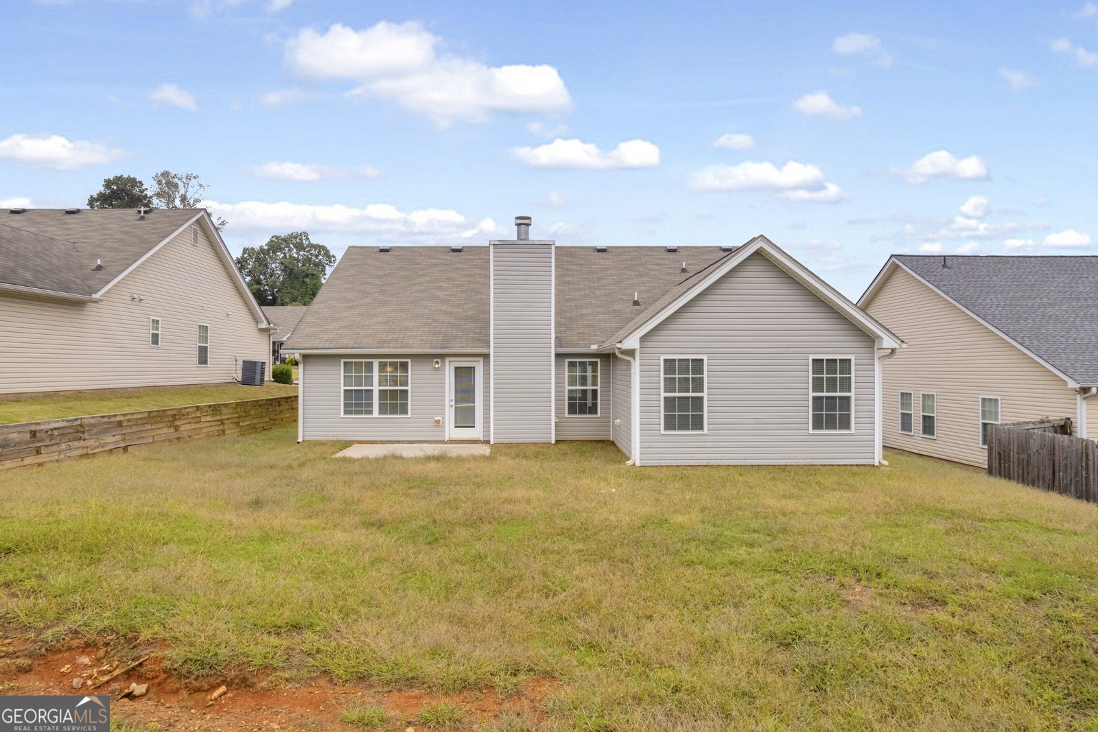 292 Jameston Drive Jefferson - 34