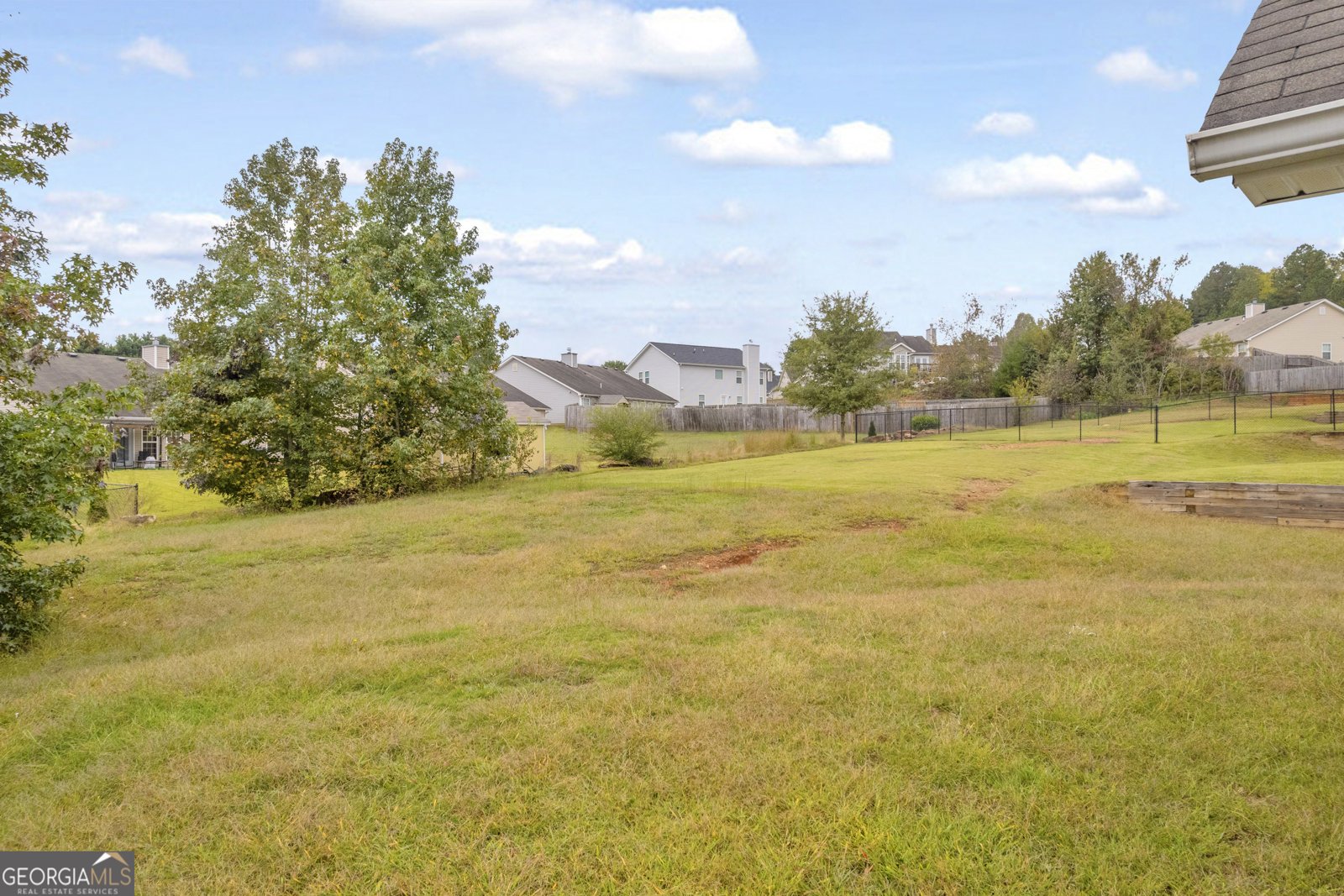 292 Jameston Drive Jefferson - 35