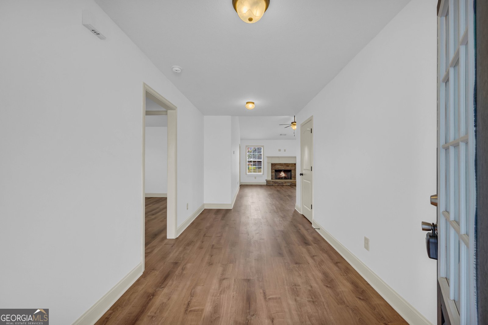 292 Jameston Drive Jefferson - 7