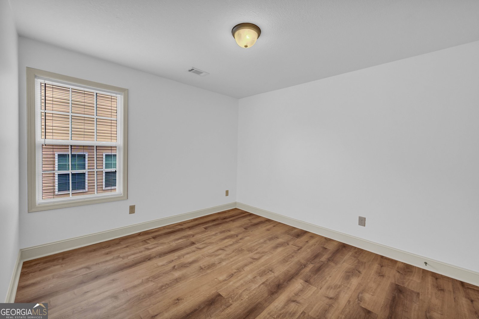 292 Jameston Drive Jefferson - 8