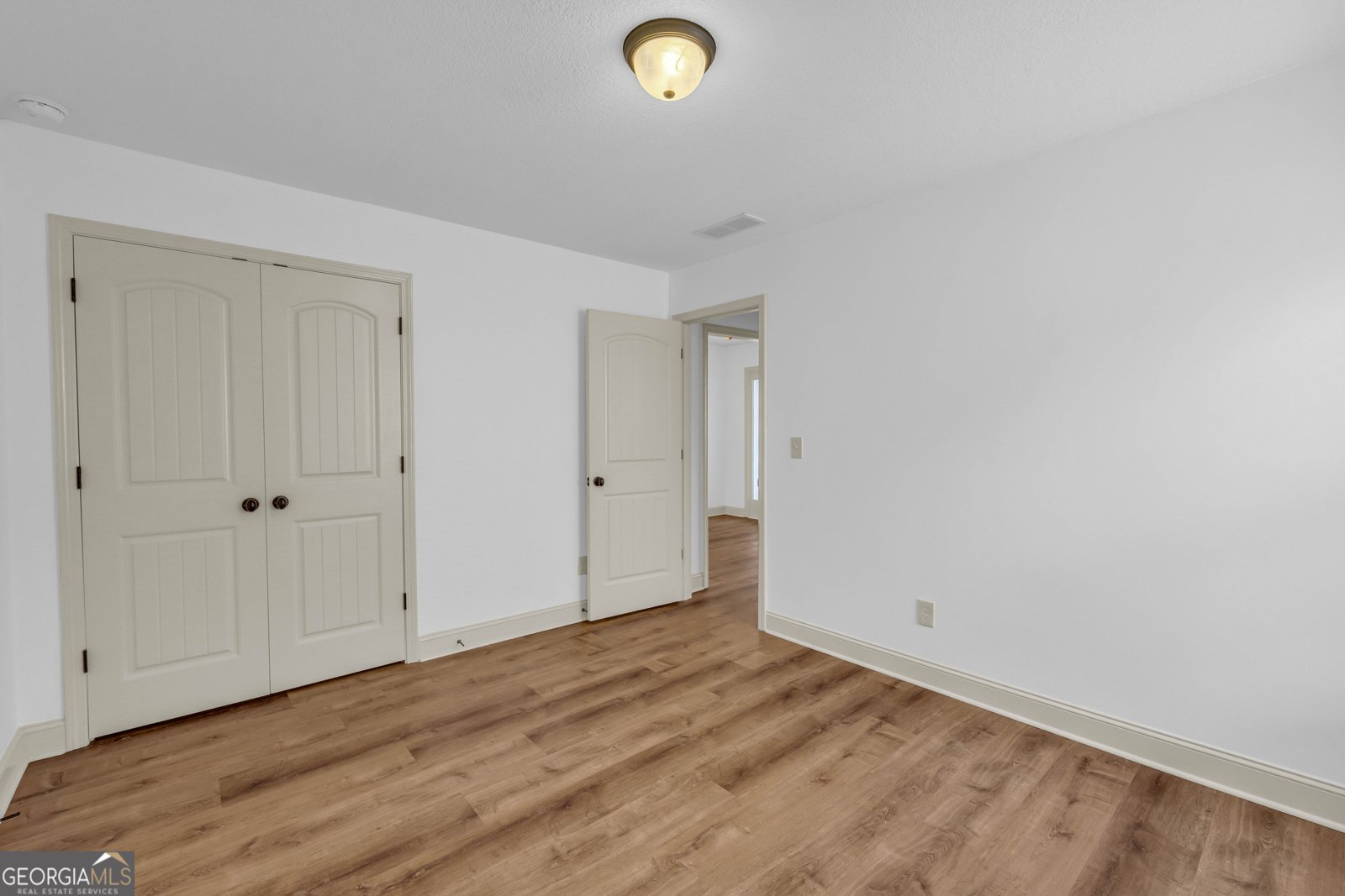 292 Jameston Drive Jefferson - 9