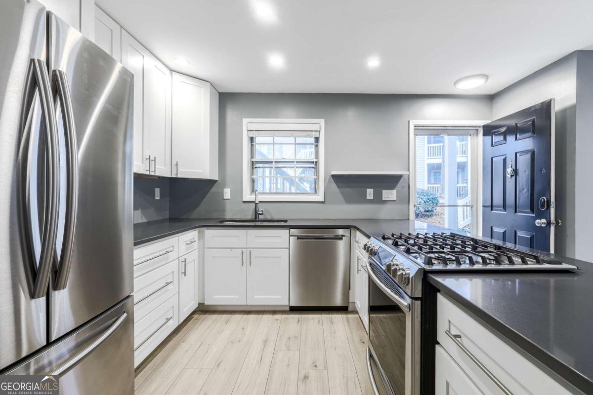 1408 Countryside Place Smyrna - 10