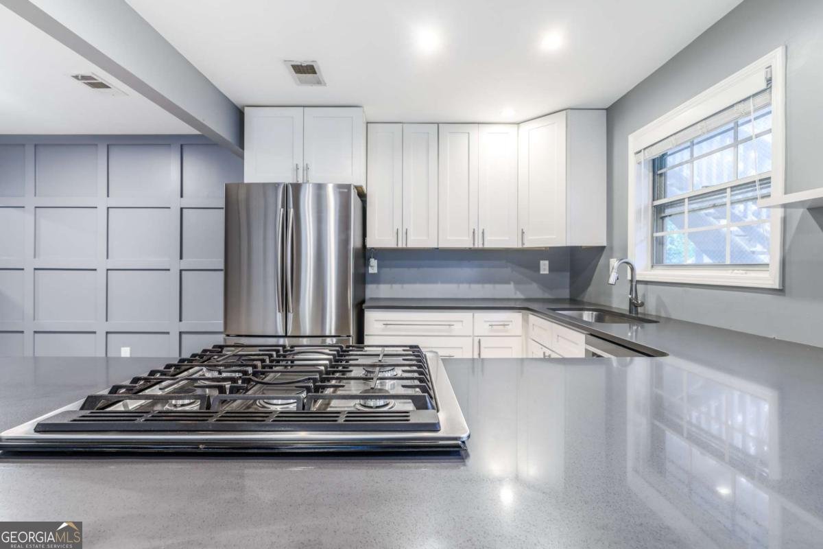 1408 Countryside Place Smyrna - 11