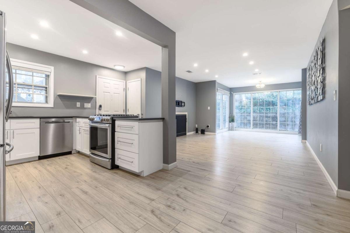1408 Countryside Place Smyrna - 12