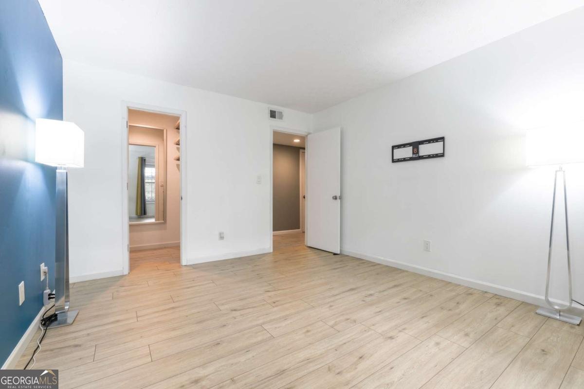 1408 Countryside Place Smyrna - 15