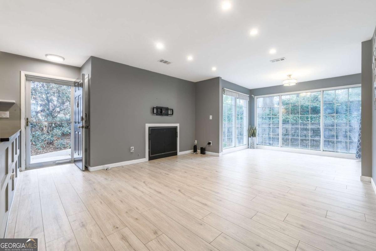1408 Countryside Place Smyrna - 2