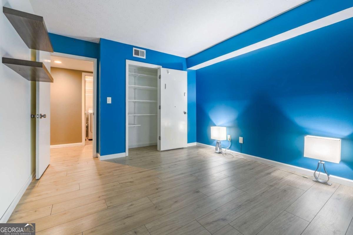 1408 Countryside Place Smyrna - 20