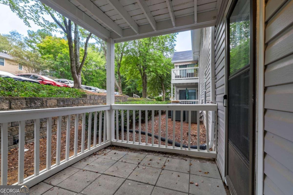 1408 Countryside Place Smyrna - 22