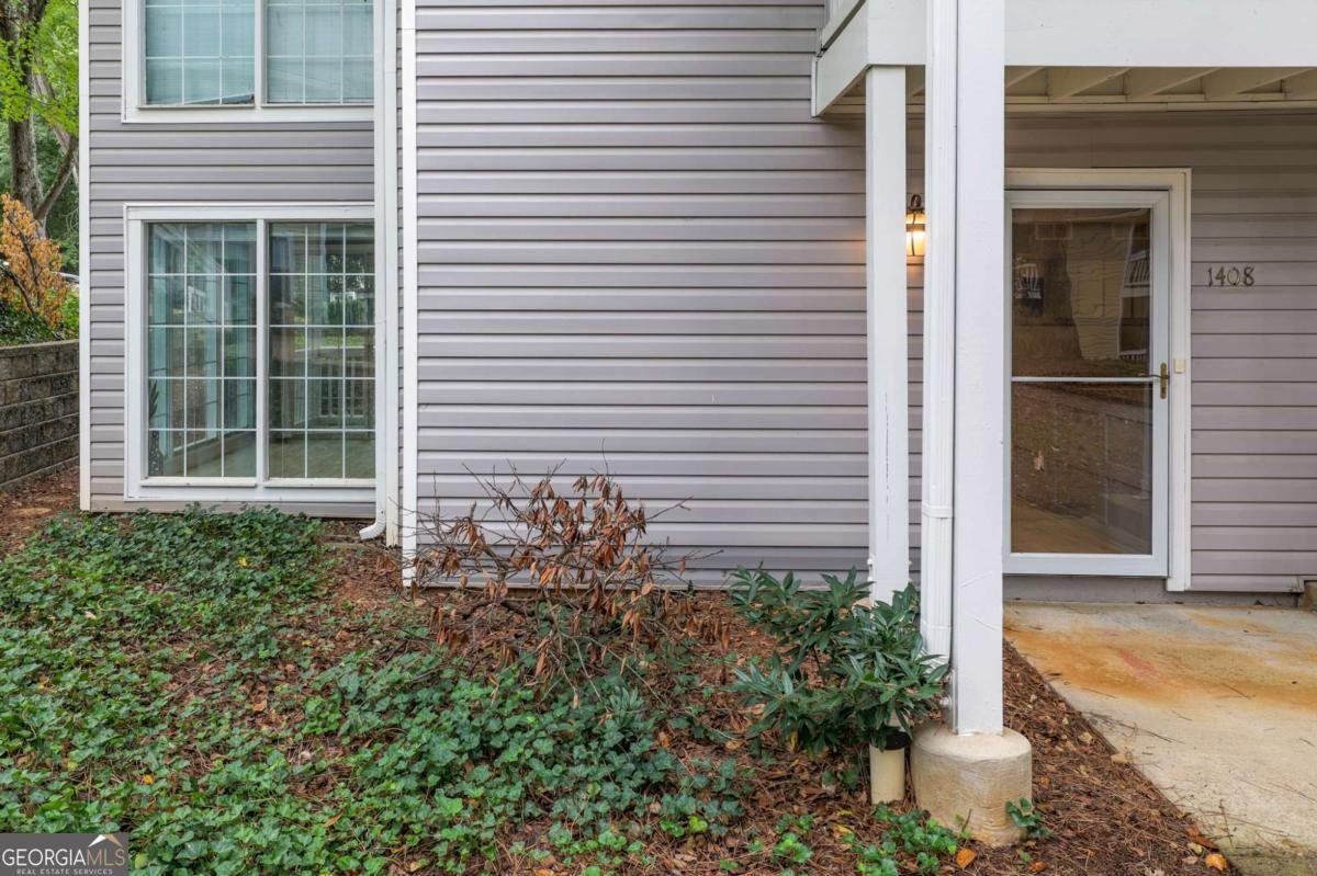 1408 Countryside Place Smyrna - 23