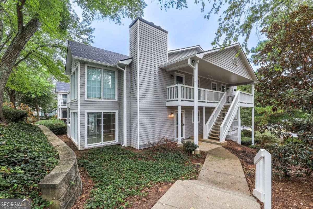 1408 Countryside Place Smyrna - 24