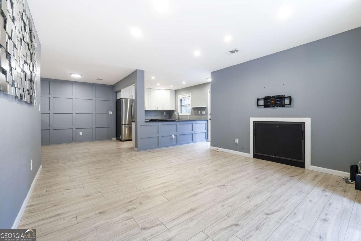 1408 Countryside Place Smyrna - 4