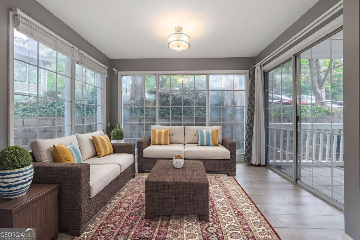 1408 Countryside Place Smyrna - 5