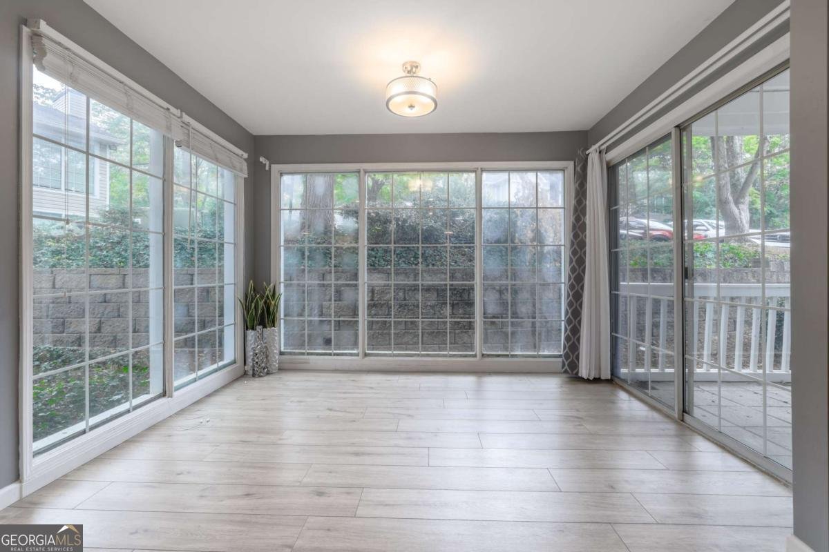 1408 Countryside Place Smyrna - 6