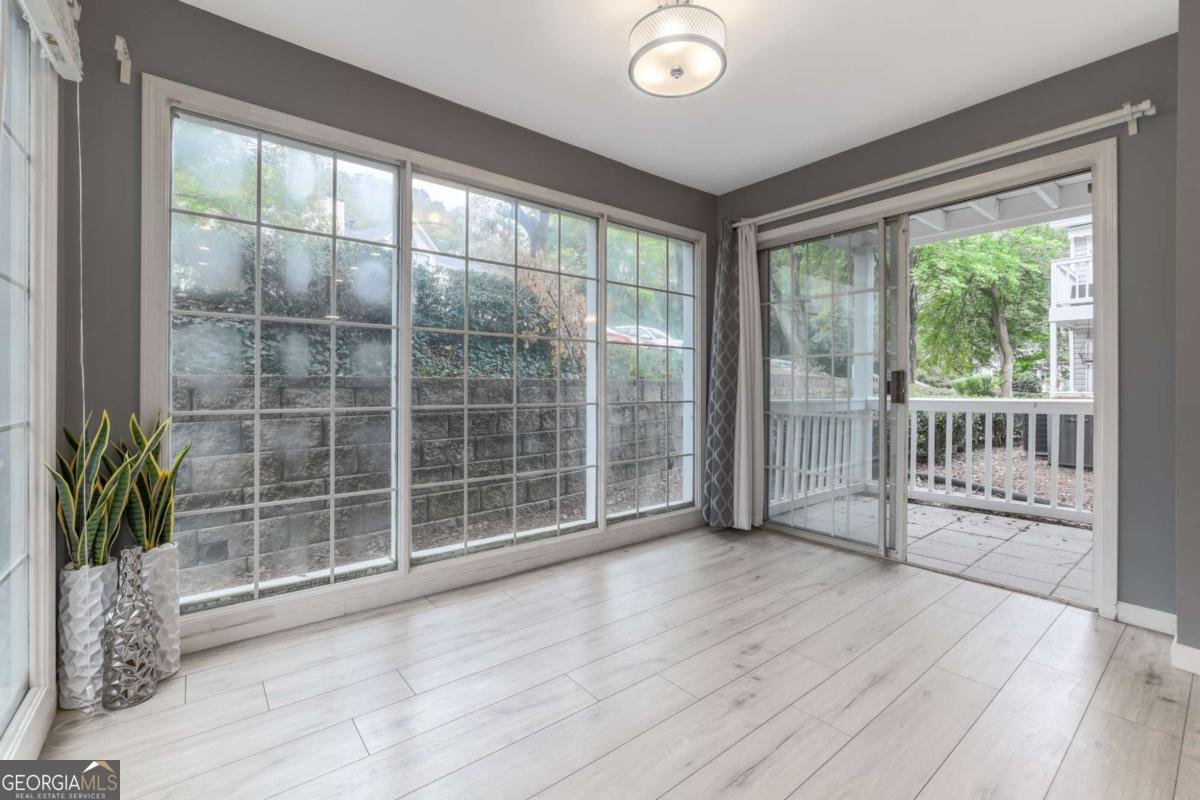 1408 Countryside Place Smyrna - 7