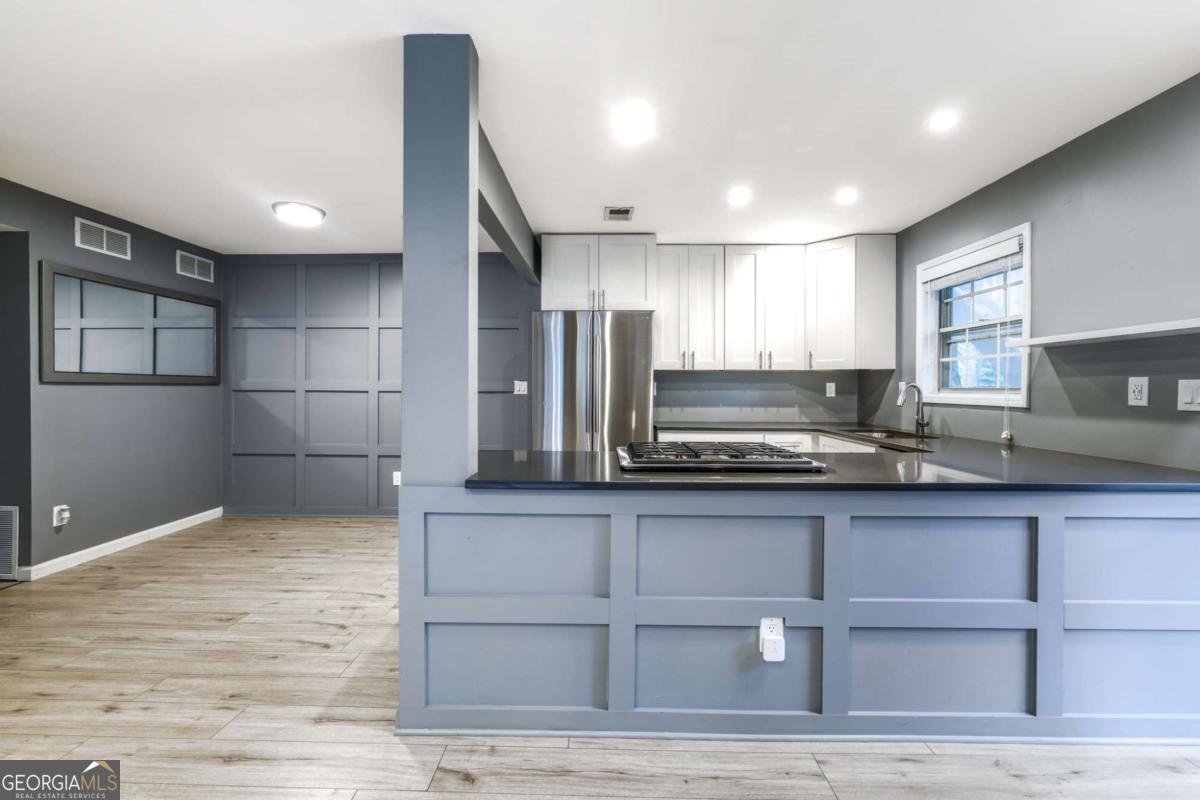 1408 Countryside Place Smyrna - 8