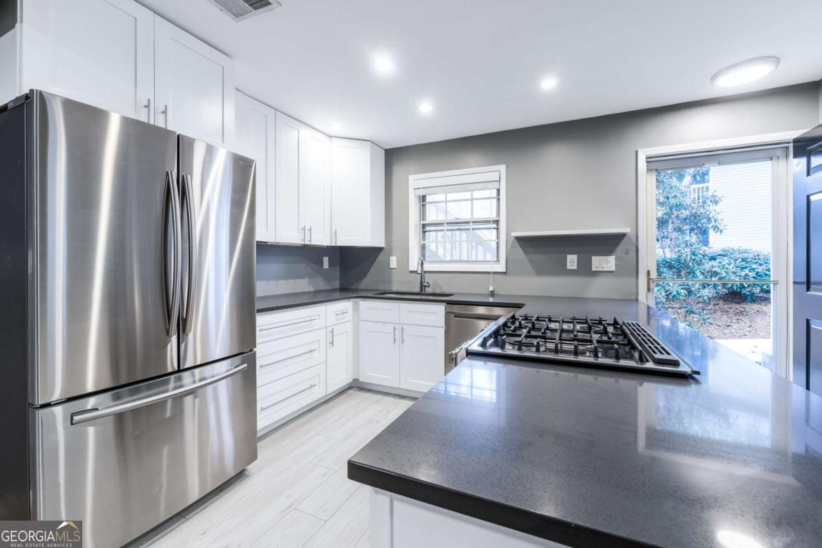 1408 Countryside Place Smyrna - 9