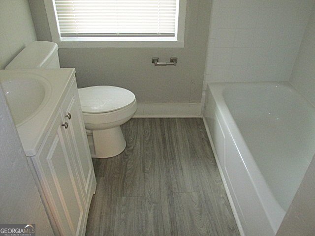 119 Dixboro Drive Jonesboro - 10