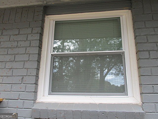 119 Dixboro Drive Jonesboro - 13