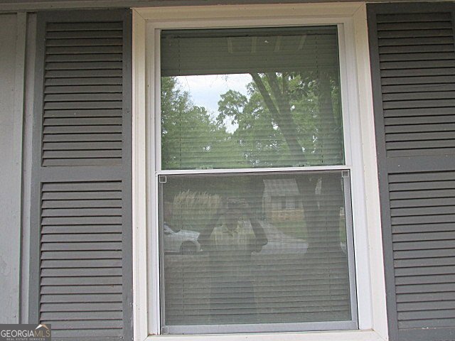 119 Dixboro Drive Jonesboro - 14