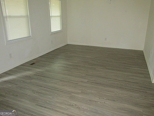 119 Dixboro Drive Jonesboro - 15