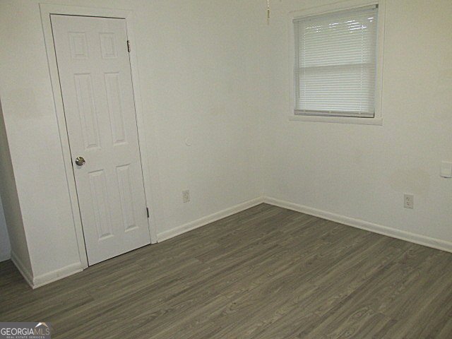 119 Dixboro Drive Jonesboro - 16