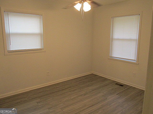119 Dixboro Drive Jonesboro - 17