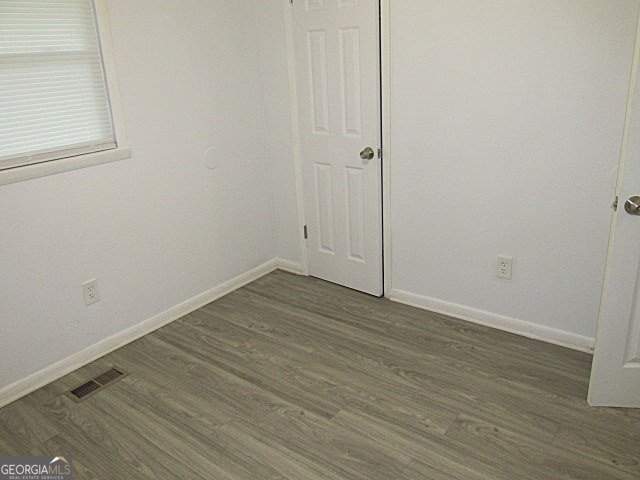 119 Dixboro Drive Jonesboro - 18