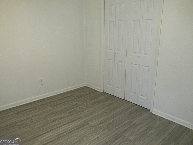 119 Dixboro Drive Jonesboro - 19