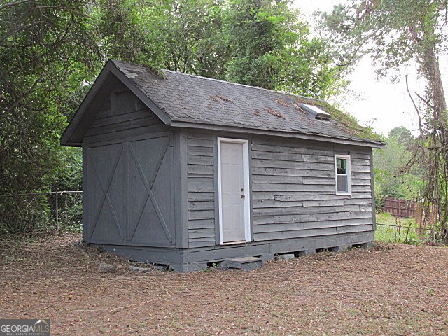 119 Dixboro Drive Jonesboro - 21