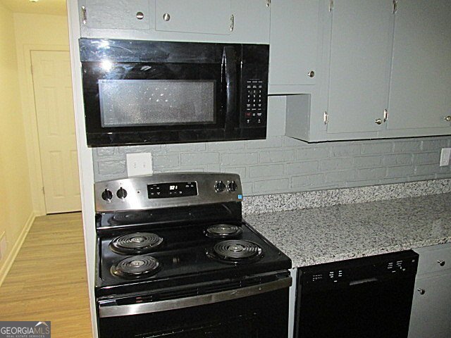 119 Dixboro Drive Jonesboro - 6