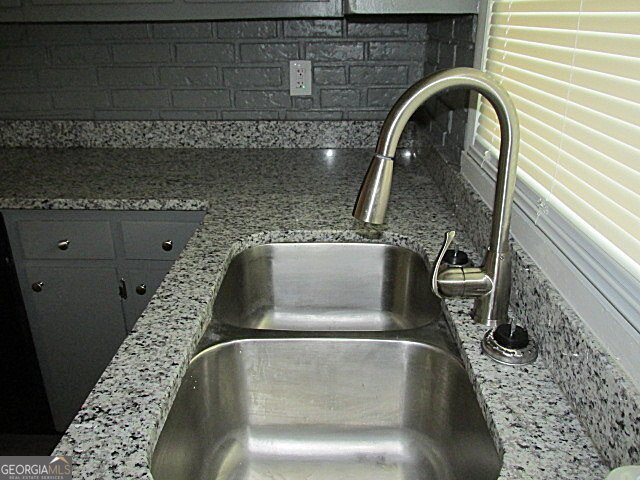119 Dixboro Drive Jonesboro - 9