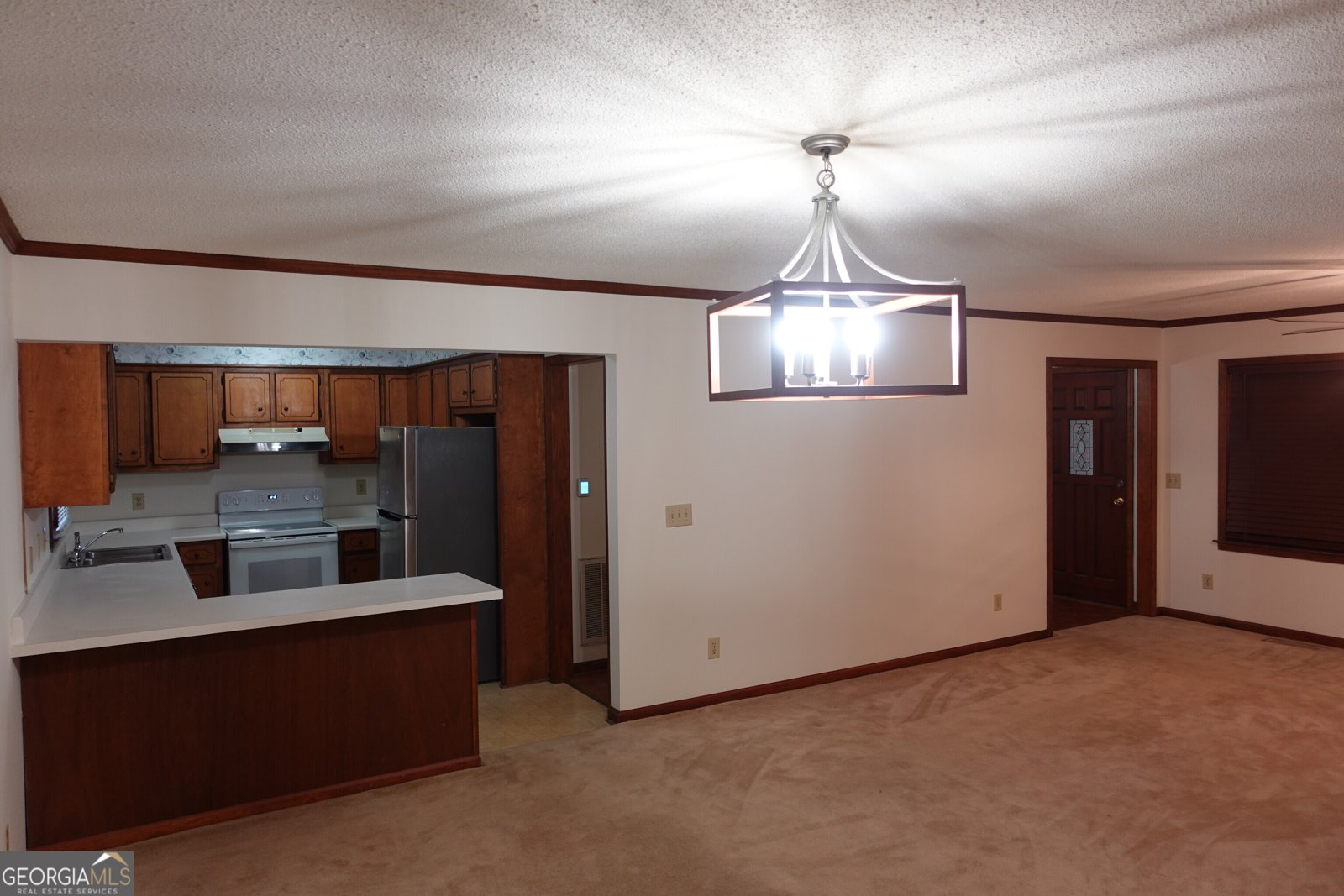 263 Elks Street Winder - 10
