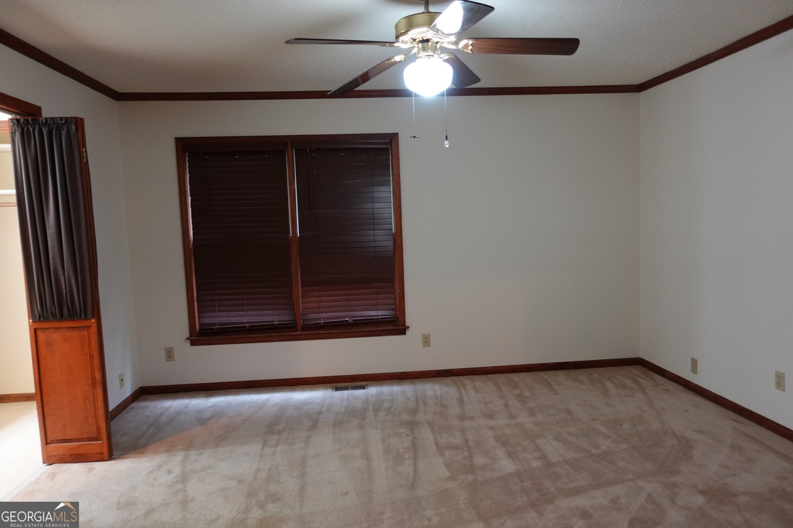 263 Elks Street Winder - 11