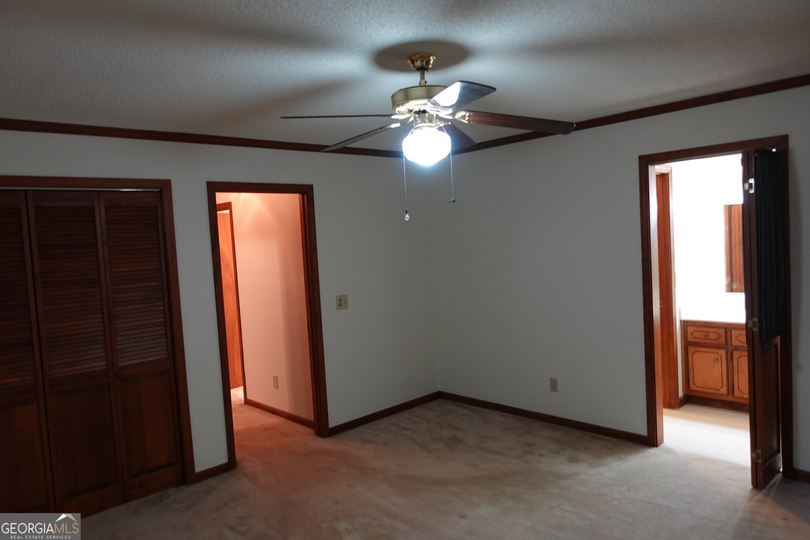 263 Elks Street Winder - 12