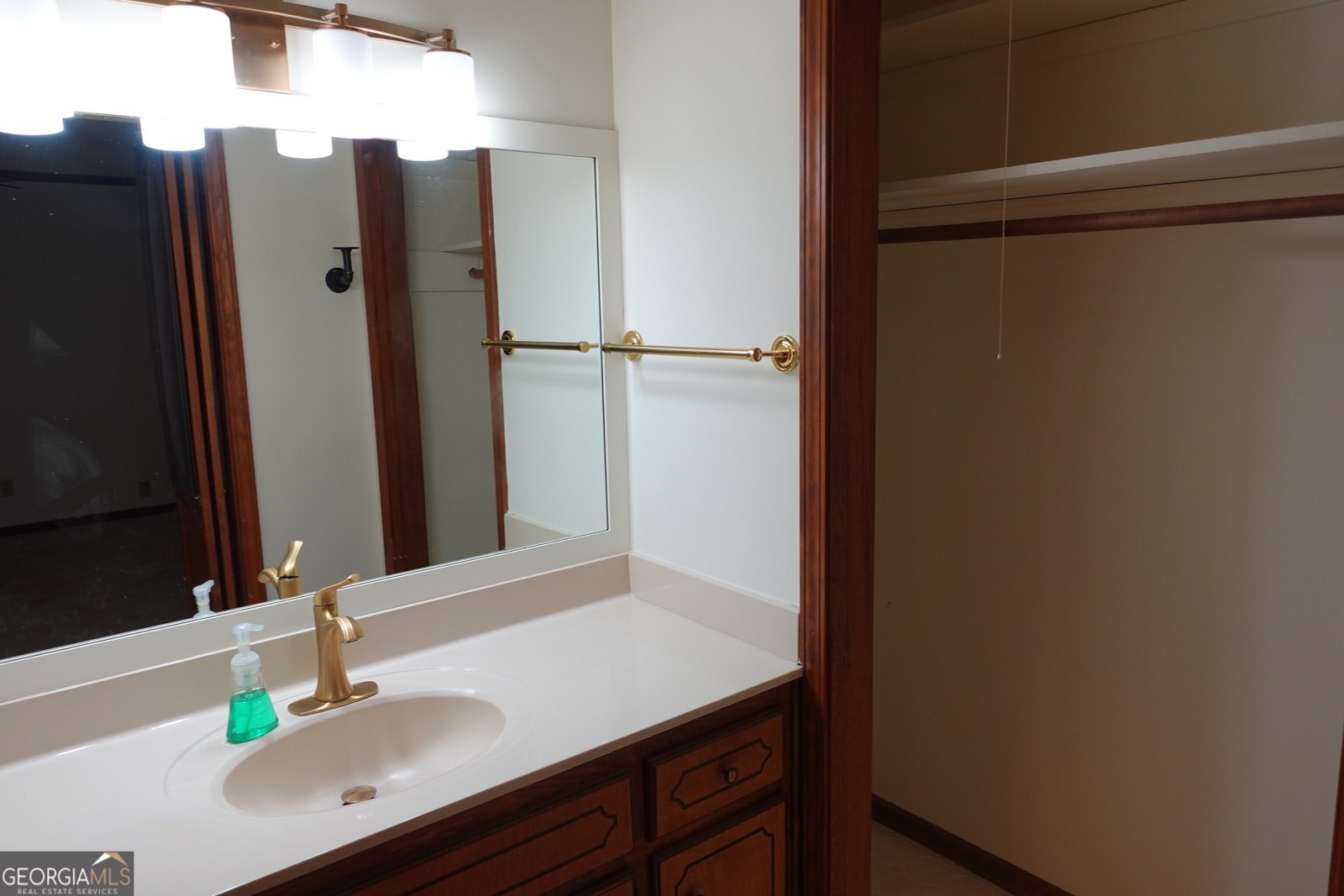 263 Elks Street Winder - 13