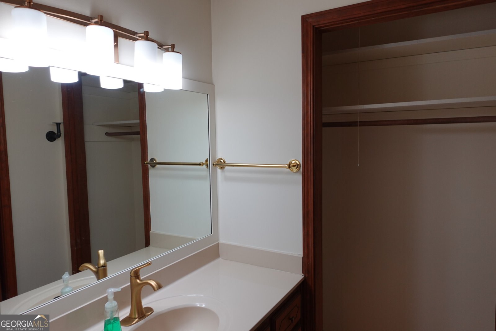 263 Elks Street Winder - 14