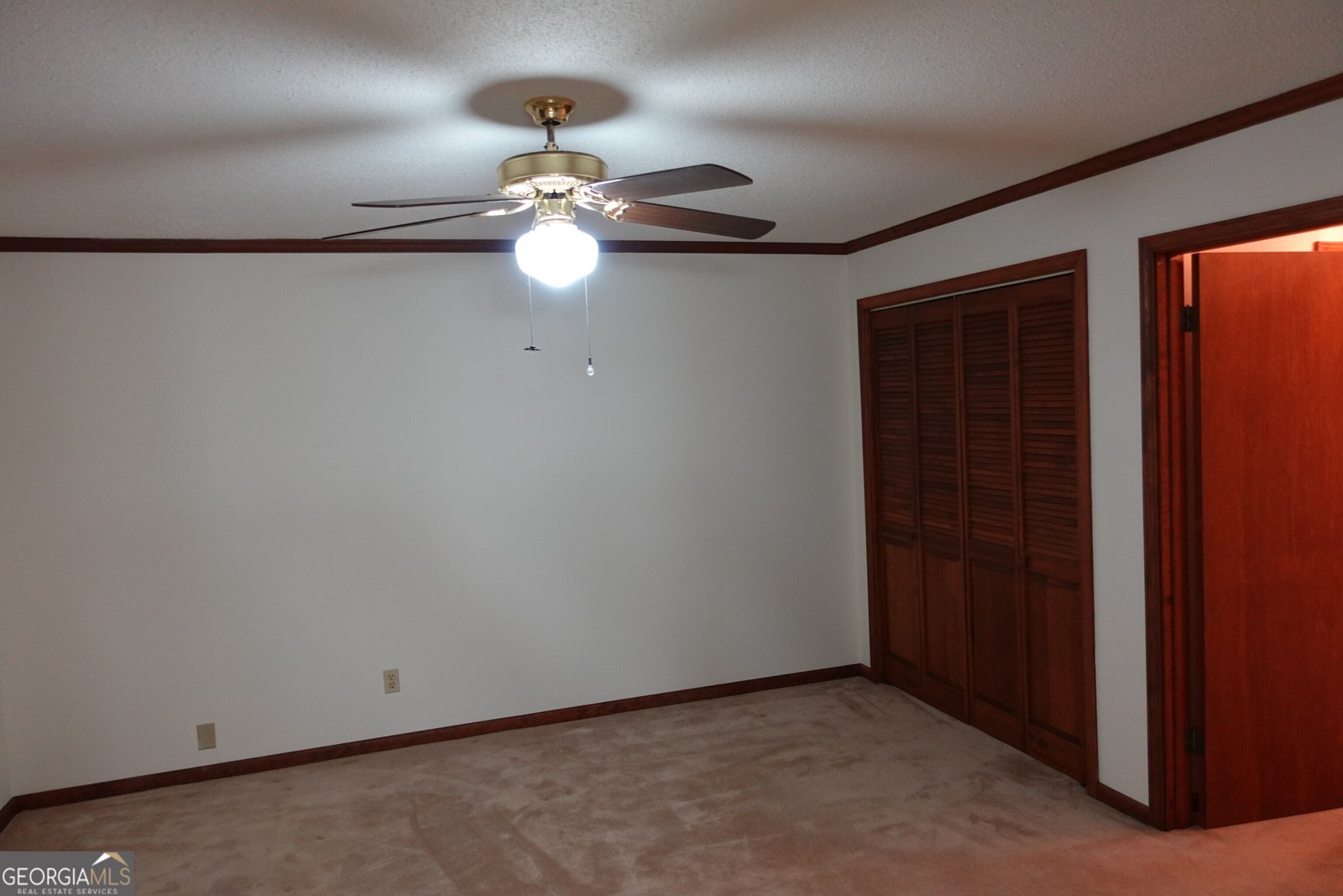 263 Elks Street Winder - 16