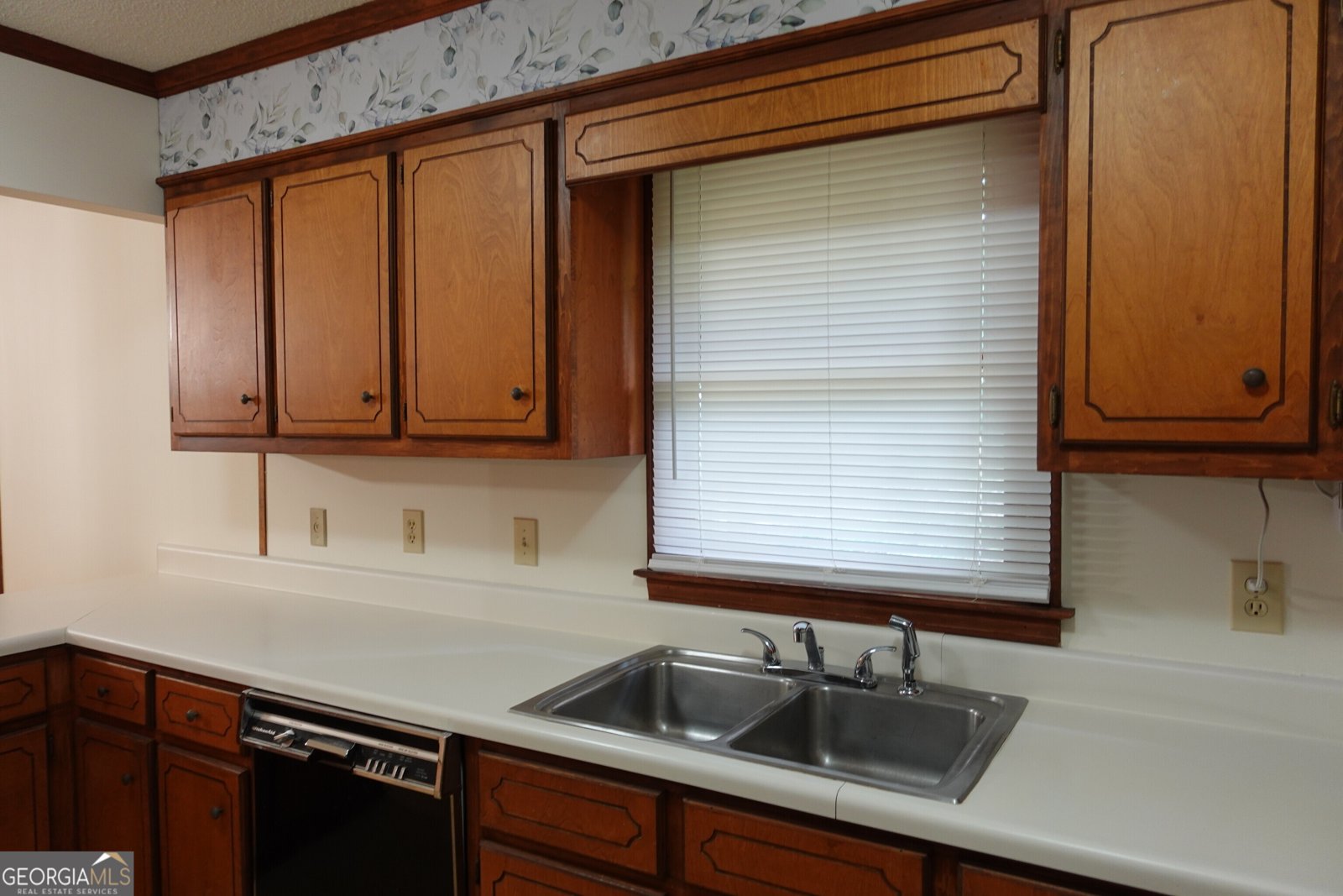 263 Elks Street Winder - 2