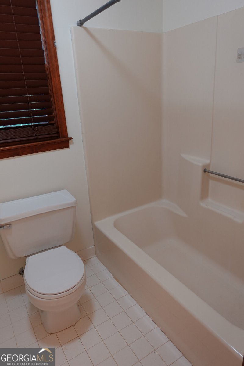 263 Elks Street Winder - 20