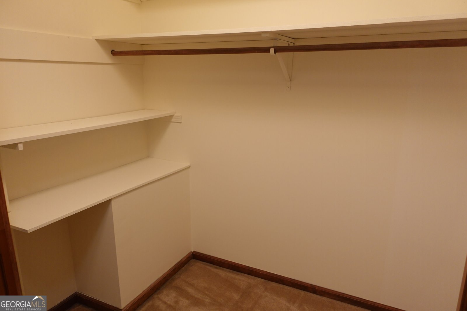 263 Elks Street Winder - 22