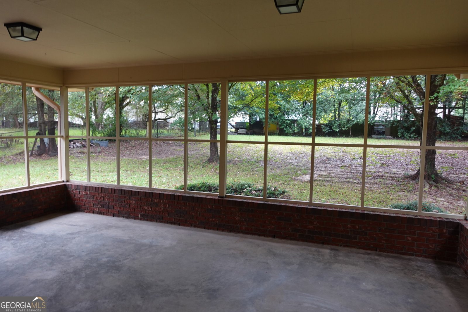 263 Elks Street Winder - 23