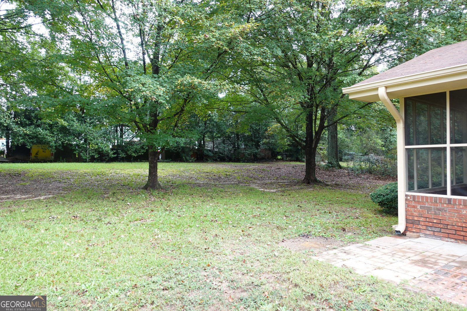 263 Elks Street Winder - 24