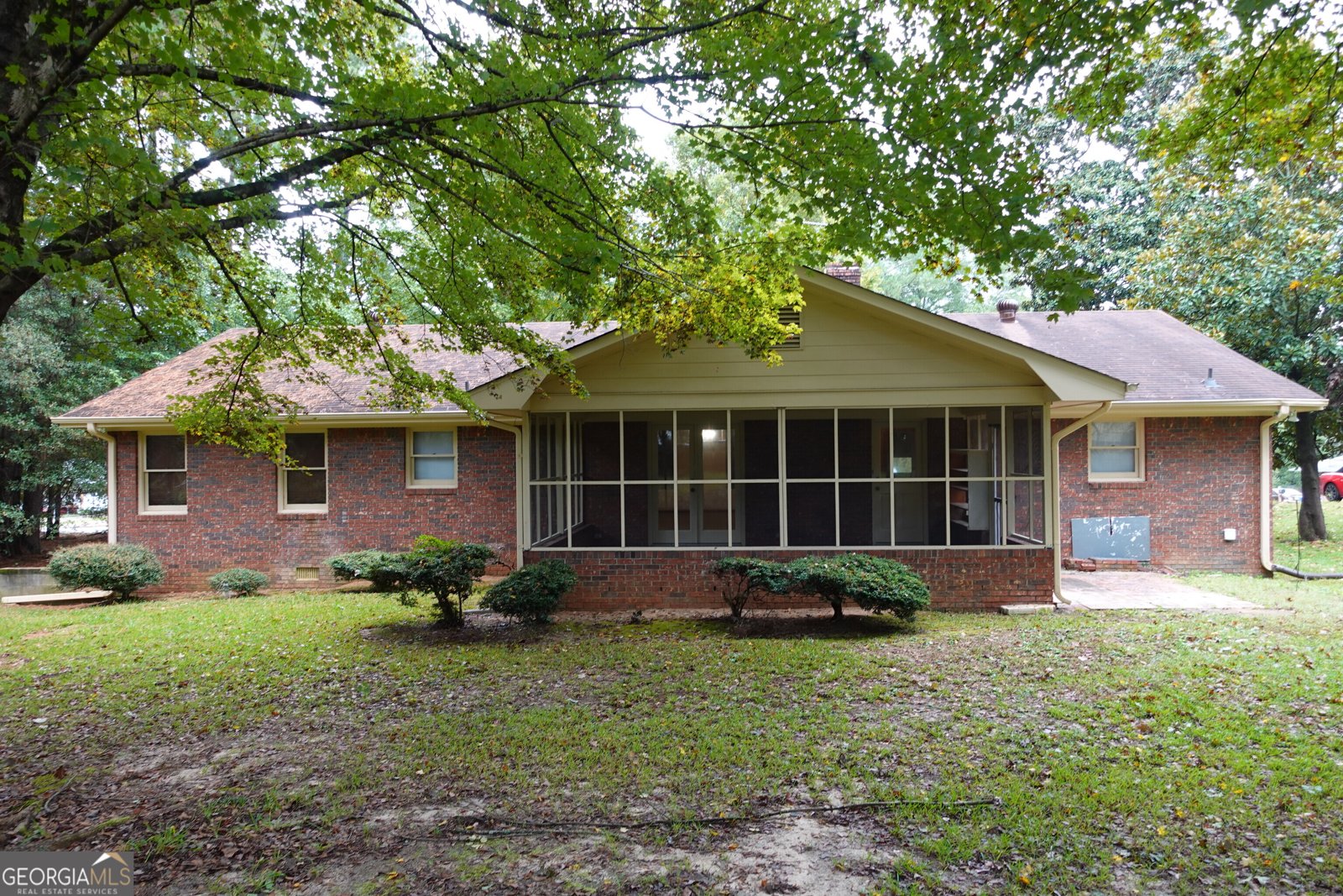 263 Elks Street Winder - 25